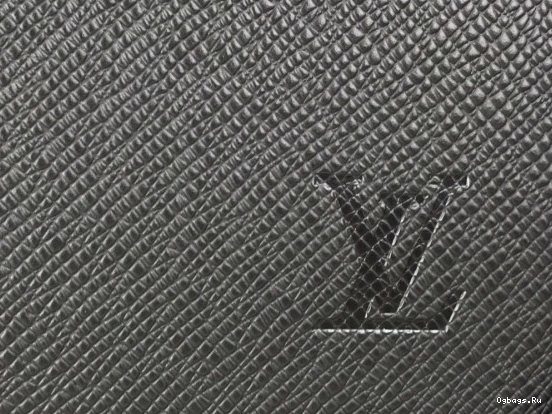 LOUIS TRUNK VUITTON SOFT 0213